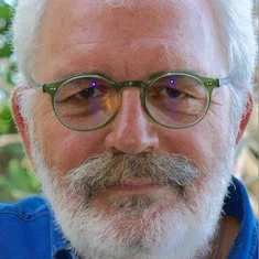 Pierre Lesage