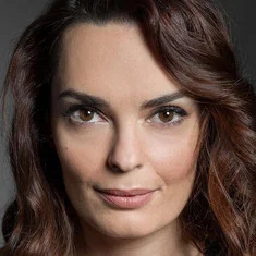 Melânia Gomes
