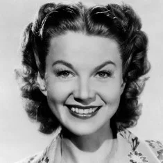 Jane Frazee