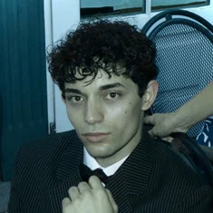 Ethem Soyer Mutlu