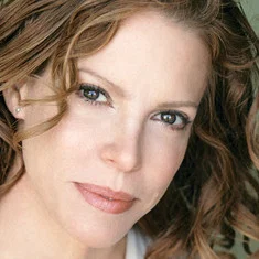Leslie Stevens