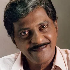 Kuthiravattam Pappu