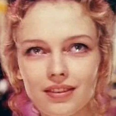 Svetlana Pelikhovskaya