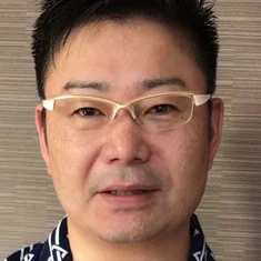 Kojiro Takahashi