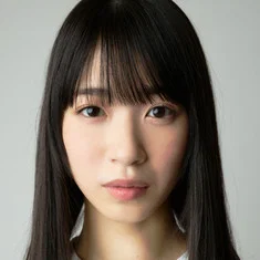 Hana Kumaido