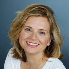 Nina Weniger