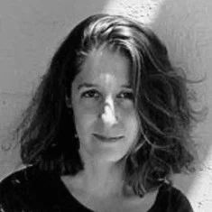 Lynne Sachs