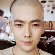 Nan Zhao