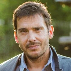 Alexandre Thibault