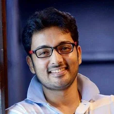 Munna Simon