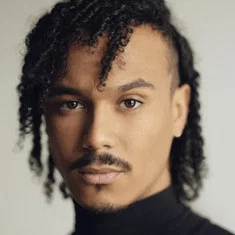 Andro Cowperthwaite