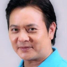 Anuwat Niwatawong