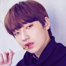 Park Sungwon