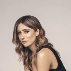 Verónica Orozco