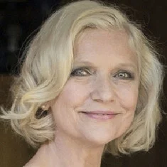 Rita Feldmeier