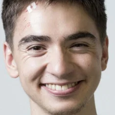 Ivo Kortlang