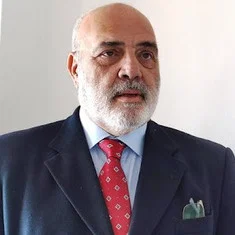 Giuseppe Santostefano
