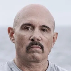 Paul Fenech