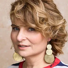 Isabel Portas Acuña