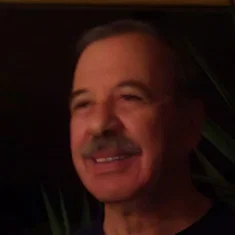 Takis Vlastos