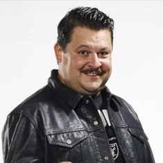 Mihai Bobonete