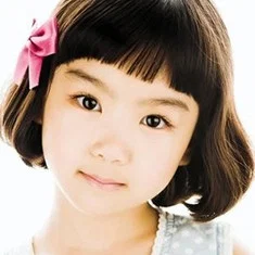 Choi Hee-won