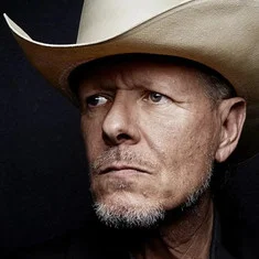 Michael Gira