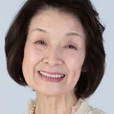 Yôko Imamoto