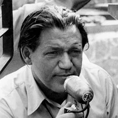 Slatan Dudow