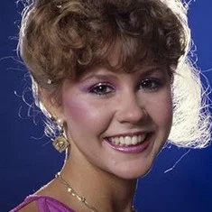 Linda Blair
