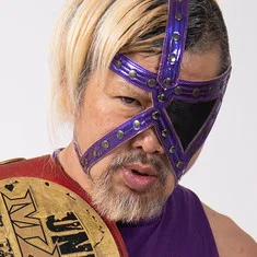 Minoru Fujita