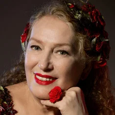 Suzan Kardeş