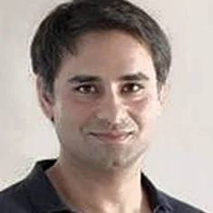 Nakul Kapoor
