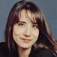 Noëlle Raffaele