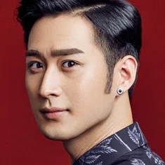 Li Zhiyuan