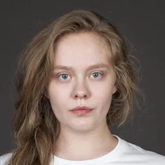 Екатерина Баранова
