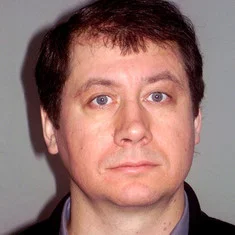 Александр Симонец