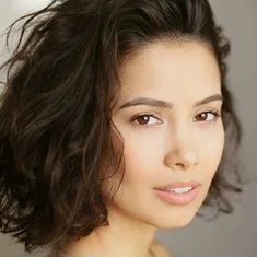 Aurora Leonard