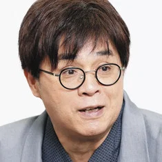 Shiraku Tatekawa