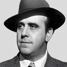 Manolo Morán