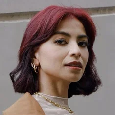 Glaiza de Castro