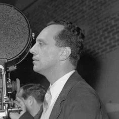 Ugo Lombardi