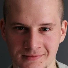 Кирилл Быркин