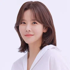 Lee Yeon-doo