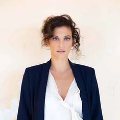 Marta Bulgherini