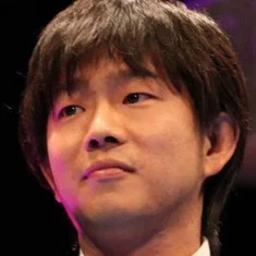 Tetsuichirô Tsuta