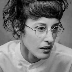 Véronique Barbe