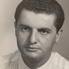 Paulo Padilha