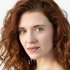 Nicole Unger