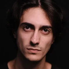 Nijat Akram